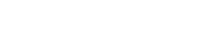 Dinalight