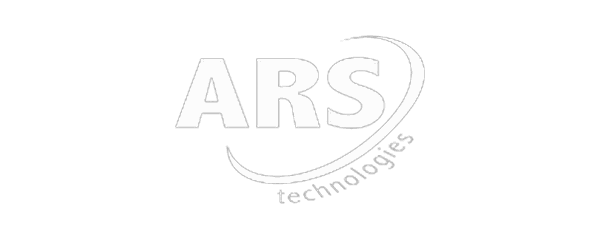 ARS Technologies