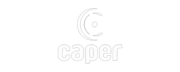 Caper