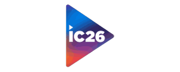 IC26