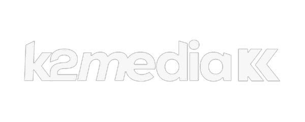 K2 Media