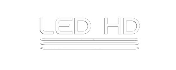 LED HD