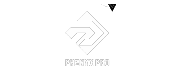 Phenyx Pro