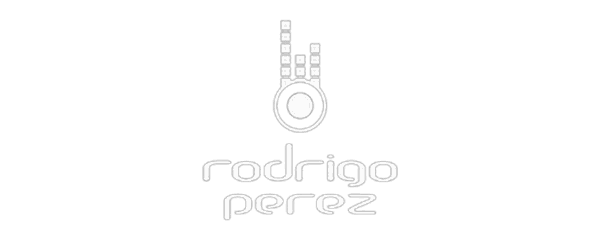 Rodrigo Perez