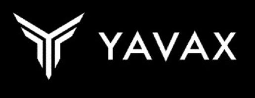 Yavax